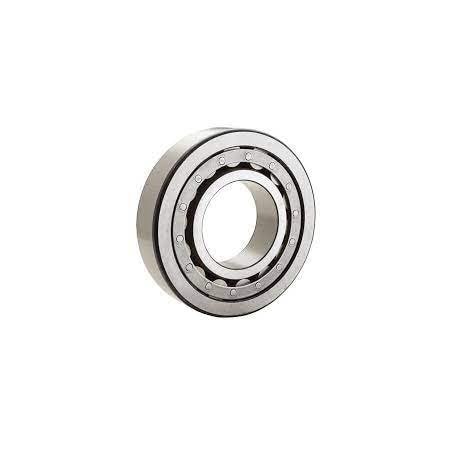 Cylindrial Roller Bearing. Full Complement > 120 Mm <= 200 Mm